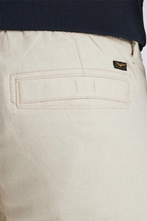 PME legend liftmaster worker pants stretch co